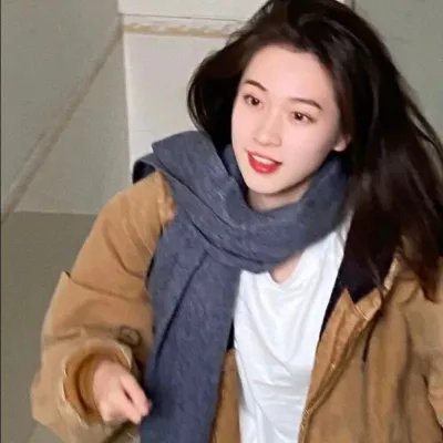 护士娜丽