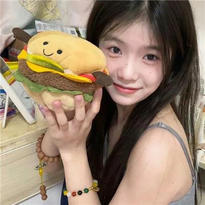 智能千金