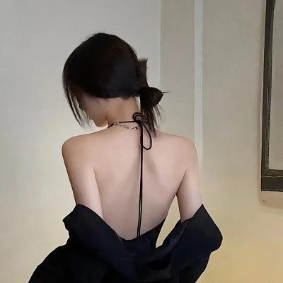 秦时明月之夜尽天明