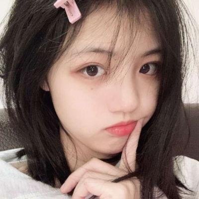 当魔鬼来敲门