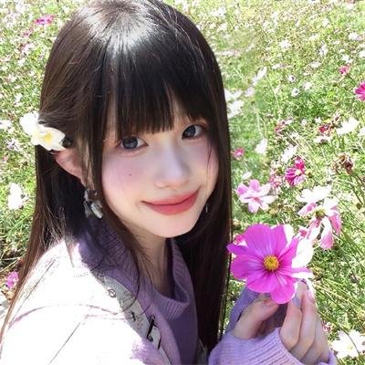 雷迪克编年史:黑暗女神