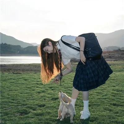 热播推荐