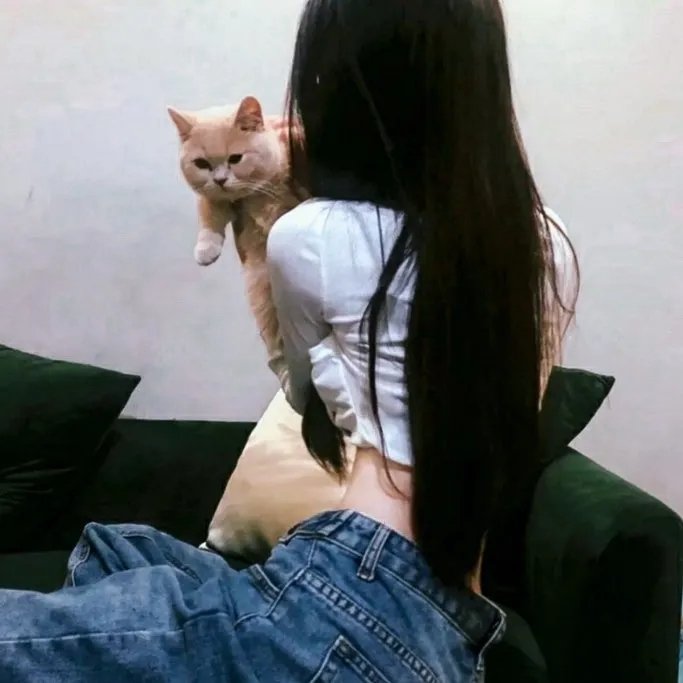 希特勒的孩子
