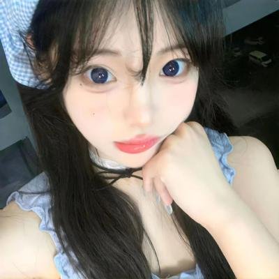 生死搭档