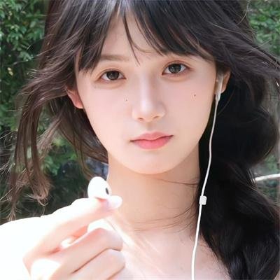 双旗镇刀客