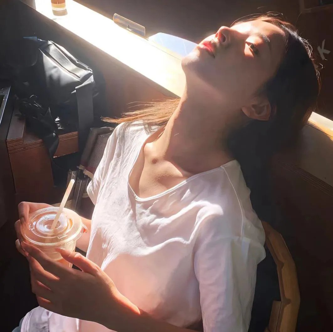 聊斋粤语