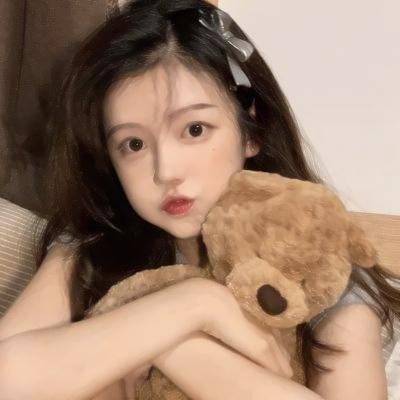 无伊可靠