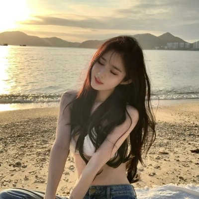 玉楼春梦