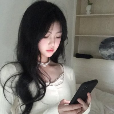 念白部分