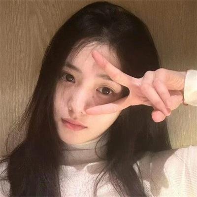 李太的秘密生活