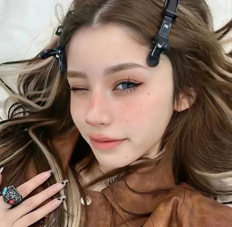 连锁杀机