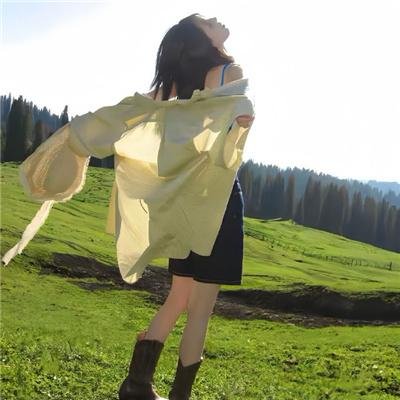 疯爱管家