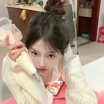 生活的烦恼