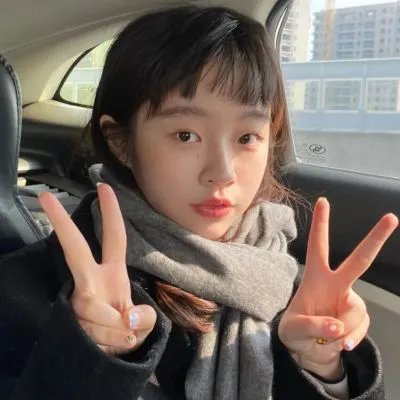 五月碧云天