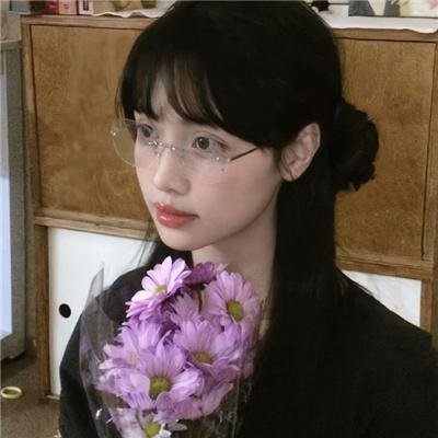 十二楼