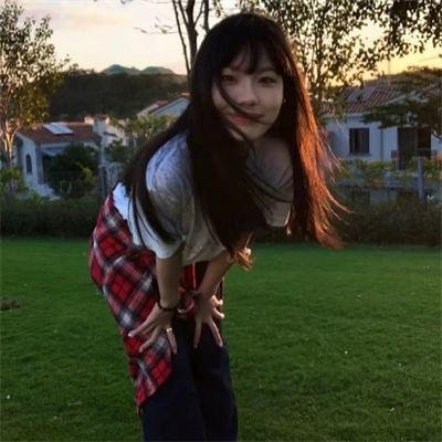 我的天堂城市