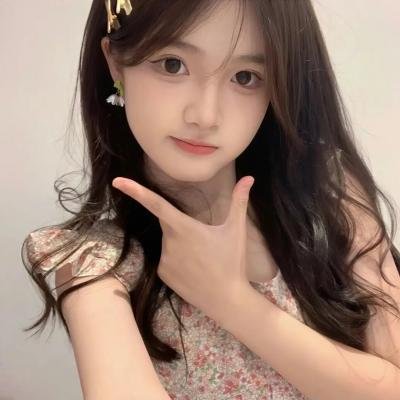 开始推理吧第二季